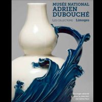 Livre-Adrien-Dubouche