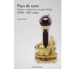 Livre-Potiers-et-faienciers-en-pays-dApt-VR