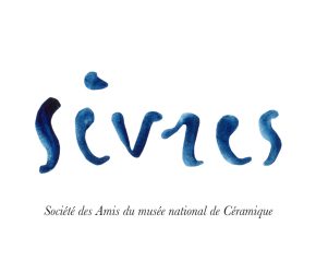 Logo-Amis-de-Sevres-bis