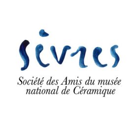 Logo-Amis-de-Sevres