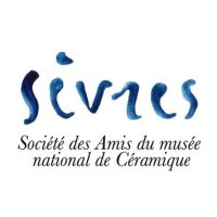 Logo-Amis-de-Sevres