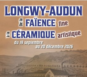 Longwy-b