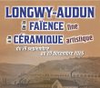 Longwy-b