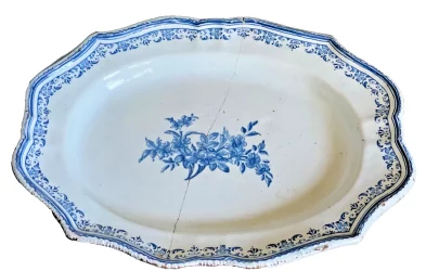 MOUSTIERS-Lyon-Marseille-Lille-425x335x45cm-1