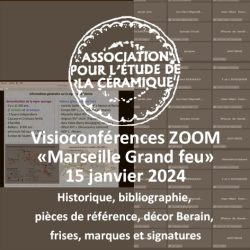 Marseille-conference-1VR-pitch-1