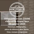 Marseille-conference-1VR-pitch-1