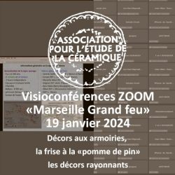 Marseille-conference-2VR