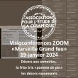 Marseille-conference-2VR