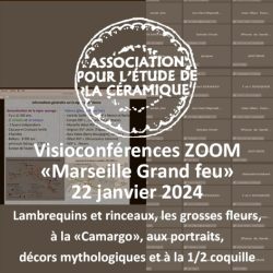 Marseille-conference-3VR
