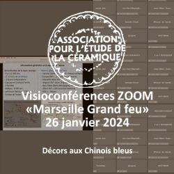Marseille-conference-4VR
