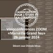Marseille-conference-4VR
