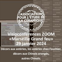 Marseille-conference-5VR