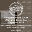 Marseille-conference-5VR