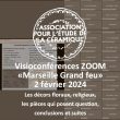 Marseille-conference-6VR