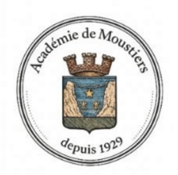 Moustiers-Logo-1