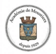 Moustiers-Logo-1