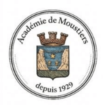 Moustiers-Logo-1