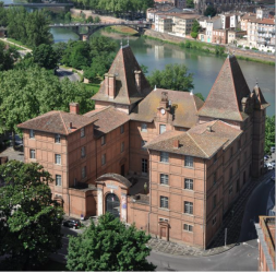 Musee-Ingres-photo-office-du-tourisme-de-Montauban-1