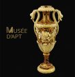 Musee-dAPT-VR