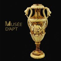 Musee-dAPT-VR