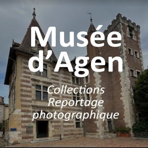 Musee-dAgen-collections