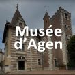 Musee-dAgen-pitch