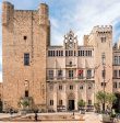 Musee-de-Narbonne-photo-Wikipedia