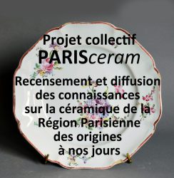 PARISceram-Pitch-copie