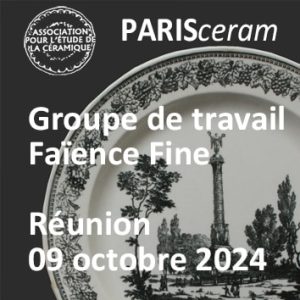 Parisceram-faience-fine-09-octobre-2024