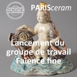 Parisceram-faience-fine-1