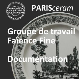 Parisceram-faience-fine-documentation-copie-1