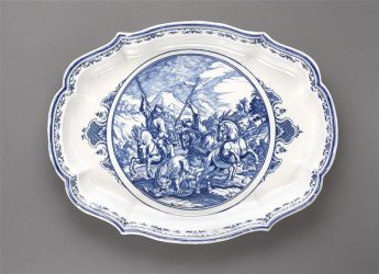 Plat-du-musee-Borely