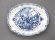 Plat-du-musee-Borely
