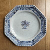 Plat-faience-Erwann-Jolly-1