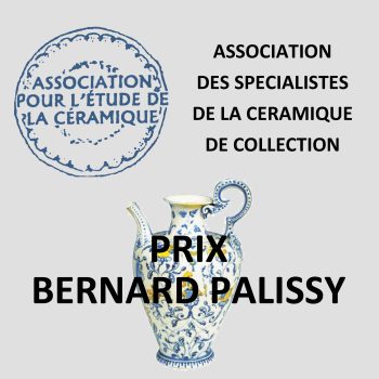 Prix-Bernard-Palissy-1