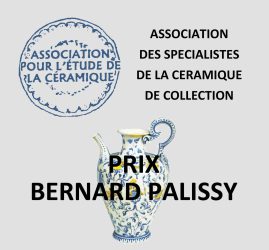 Prix-Bernard-Palissy-1