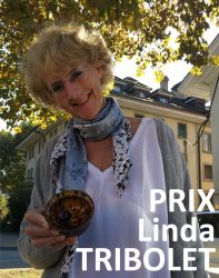 Prix-Linda-Tribolet-VR