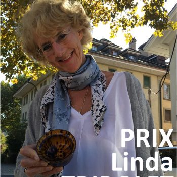 Prix-Linda-Tribolet-VR