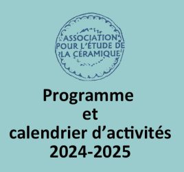 Programme-dactivite-2024-2025