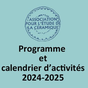 Programme-dactivite-2024-2025