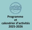 Programme-dactivite-2025-2026