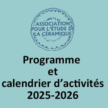 Programme-dactivite-2025-2026