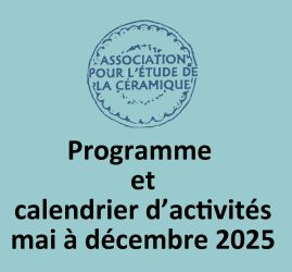 Programme-dactivite-2025