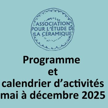 Programme-dactivite-2025