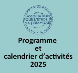 Programme-dactivite-2025