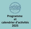 Programme-dactivite-2025