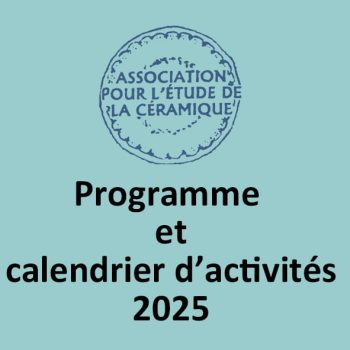 Programme-dactivite-2025