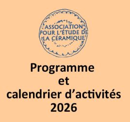 Programme-dactivite-2026-1