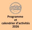 Programme-dactivite-2026-1
