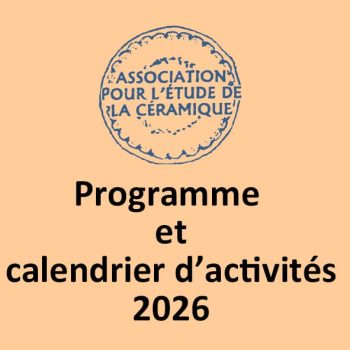Programme-dactivite-2026-1